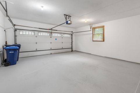 Tiny photo for 3927 Linden Avenue, Western Springs, IL 60558 (MLS # 12479872)