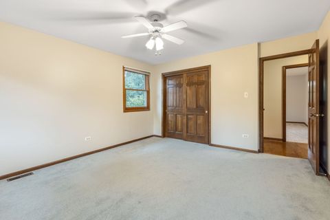 Tiny photo for 3927 Linden Avenue, Western Springs, IL 60558 (MLS # 12479872)