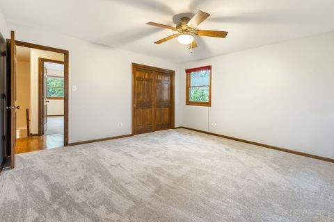 Tiny photo for 3927 Linden Avenue, Western Springs, IL 60558 (MLS # 12479872)