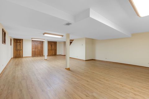 Tiny photo for 3927 Linden Avenue, Western Springs, IL 60558 (MLS # 12479872)