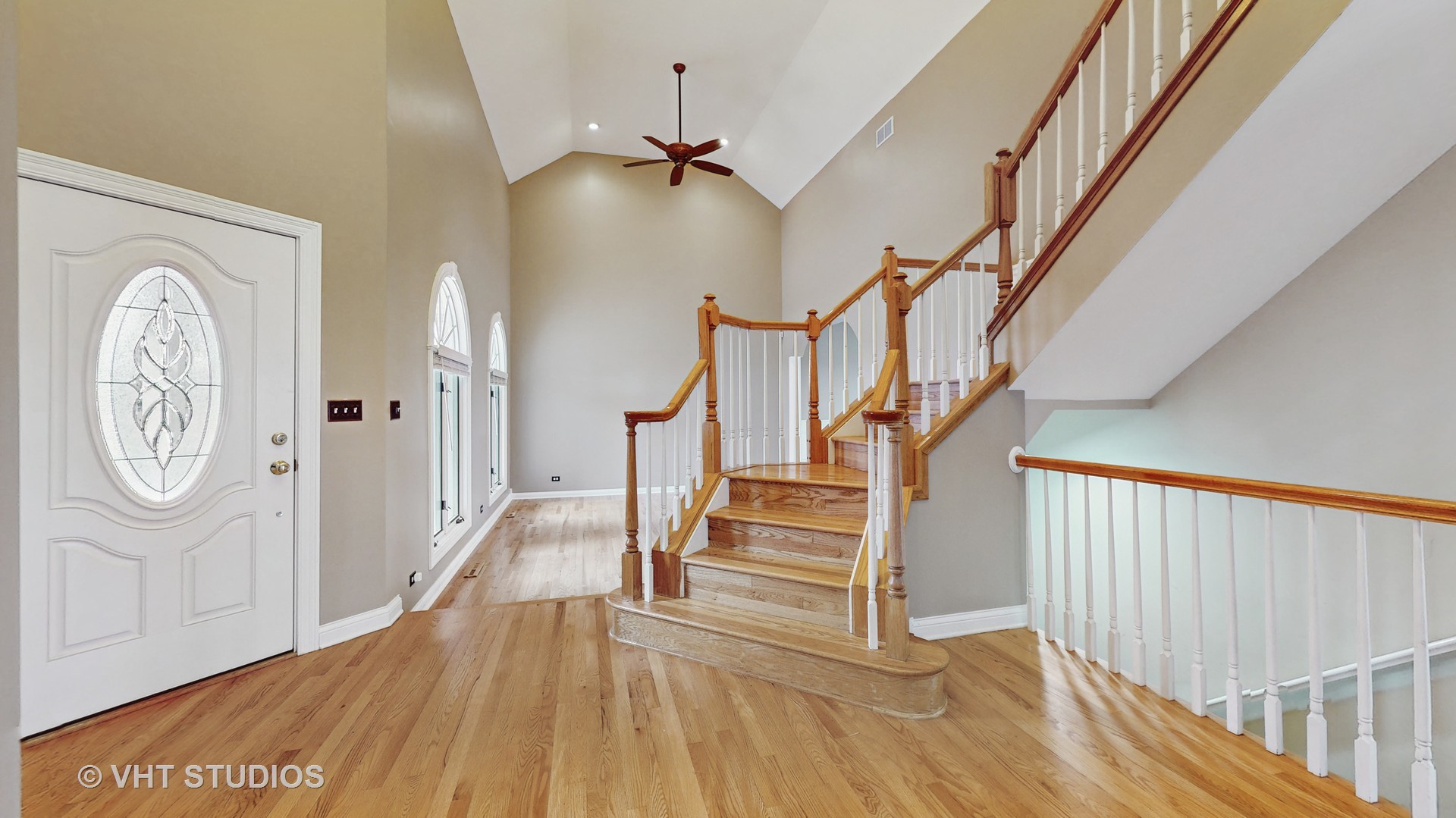 986 Wedgewood Drive