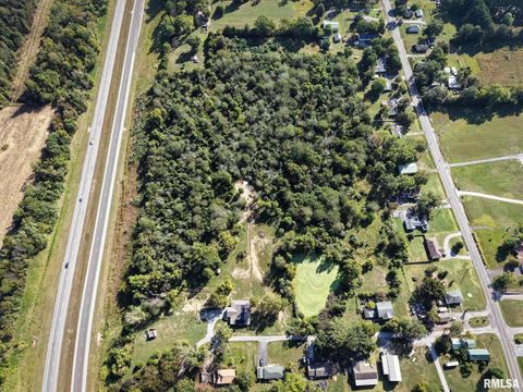 Tiny photo for 9358 LEISURE Lane, Marion, IL 62959 (MLS # EB459964)