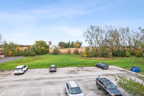 Tiny photo for 20206 S Frankfort Square Road #K, Frankfort, IL 60423 (MLS # 12785799)