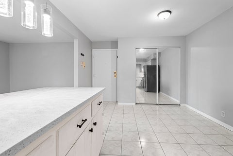 Tiny photo for 20206 S Frankfort Square Road #K, Frankfort, IL 60423 (MLS # 12785799)