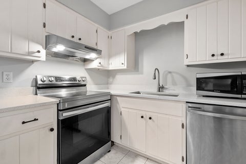 Tiny photo for 20206 S Frankfort Square Road #K, Frankfort, IL 60423 (MLS # 12785799)