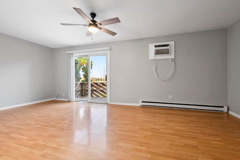 Tiny photo for 20206 S Frankfort Square Road #K, Frankfort, IL 60423 (MLS # 12785799)