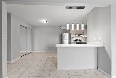 Tiny photo for 20206 S Frankfort Square Road #K, Frankfort, IL 60423 (MLS # 12785799)
