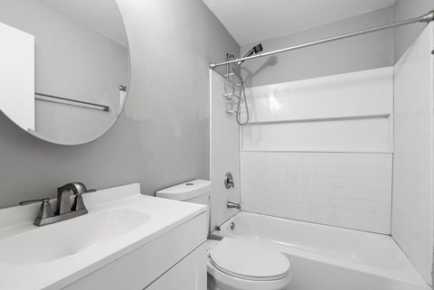 Tiny photo for 20206 S Frankfort Square Road #K, Frankfort, IL 60423 (MLS # 12785799)