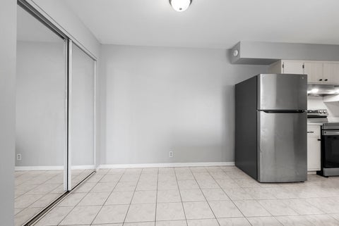 Tiny photo for 20206 S Frankfort Square Road #K, Frankfort, IL 60423 (MLS # 12785799)