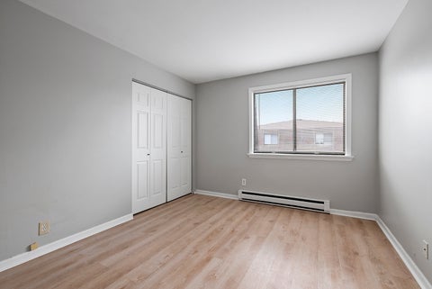 Tiny photo for 20206 S Frankfort Square Road #K, Frankfort, IL 60423 (MLS # 12785799)