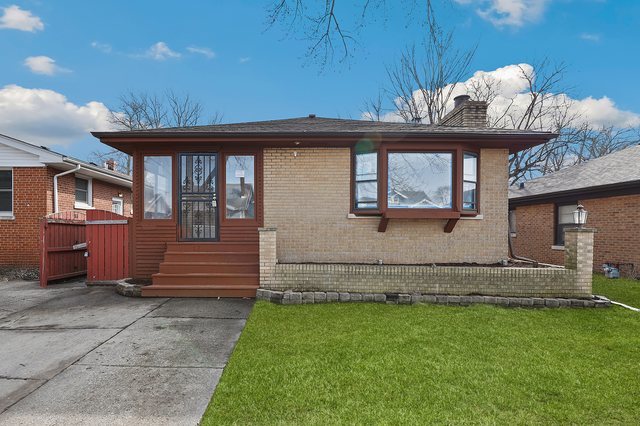 Listing image 1