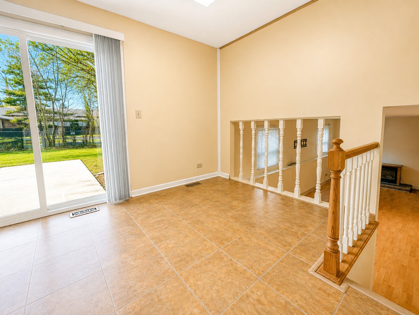1329 Elm Drive