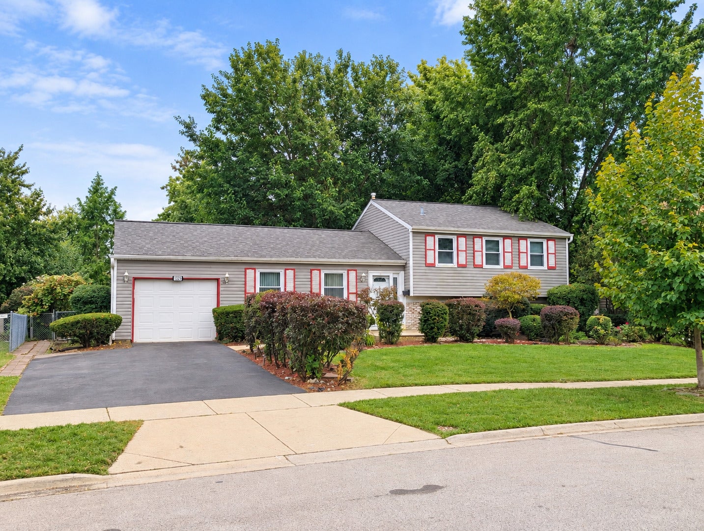 1329 Elm Drive