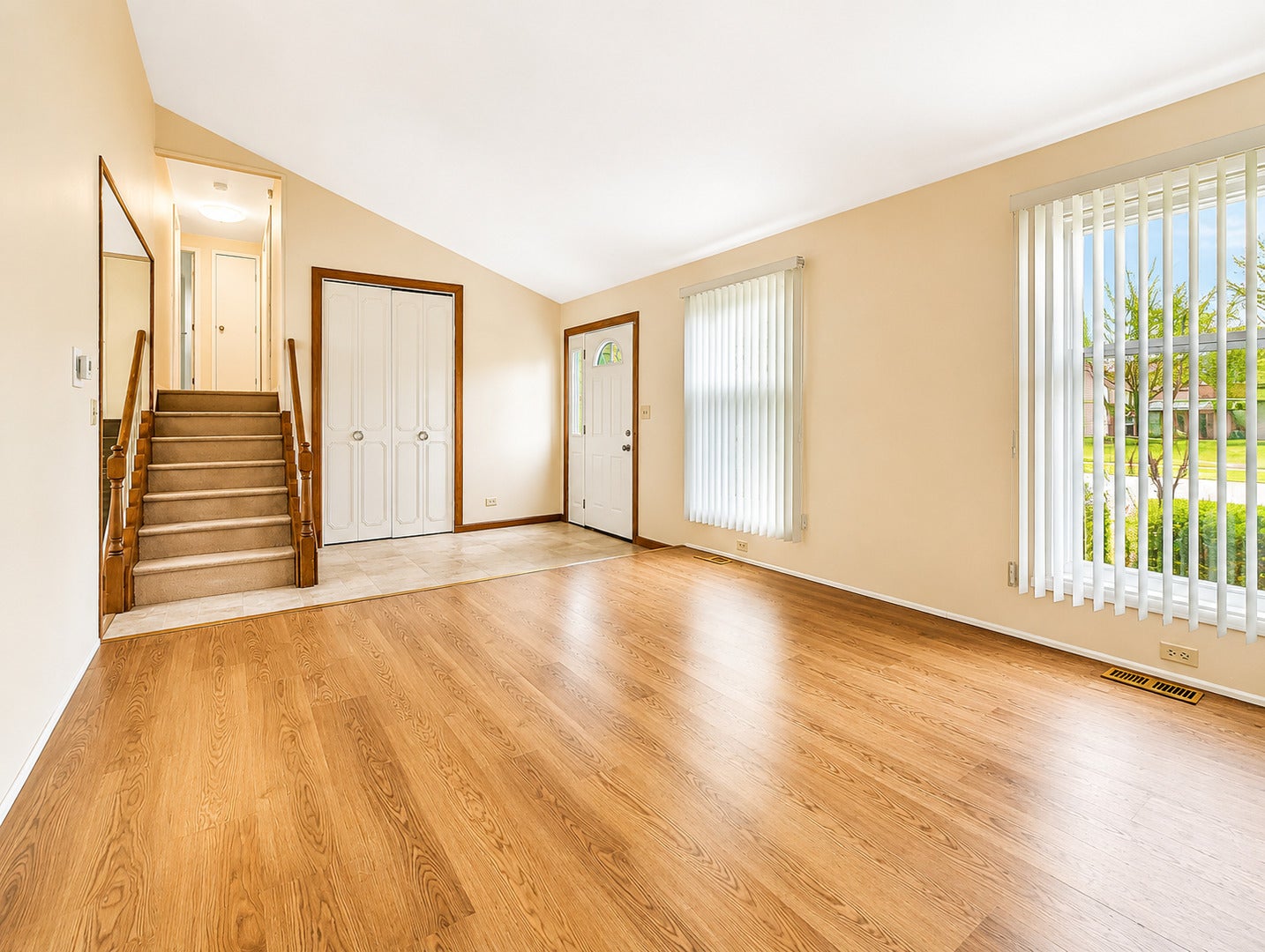 1329 Elm Drive