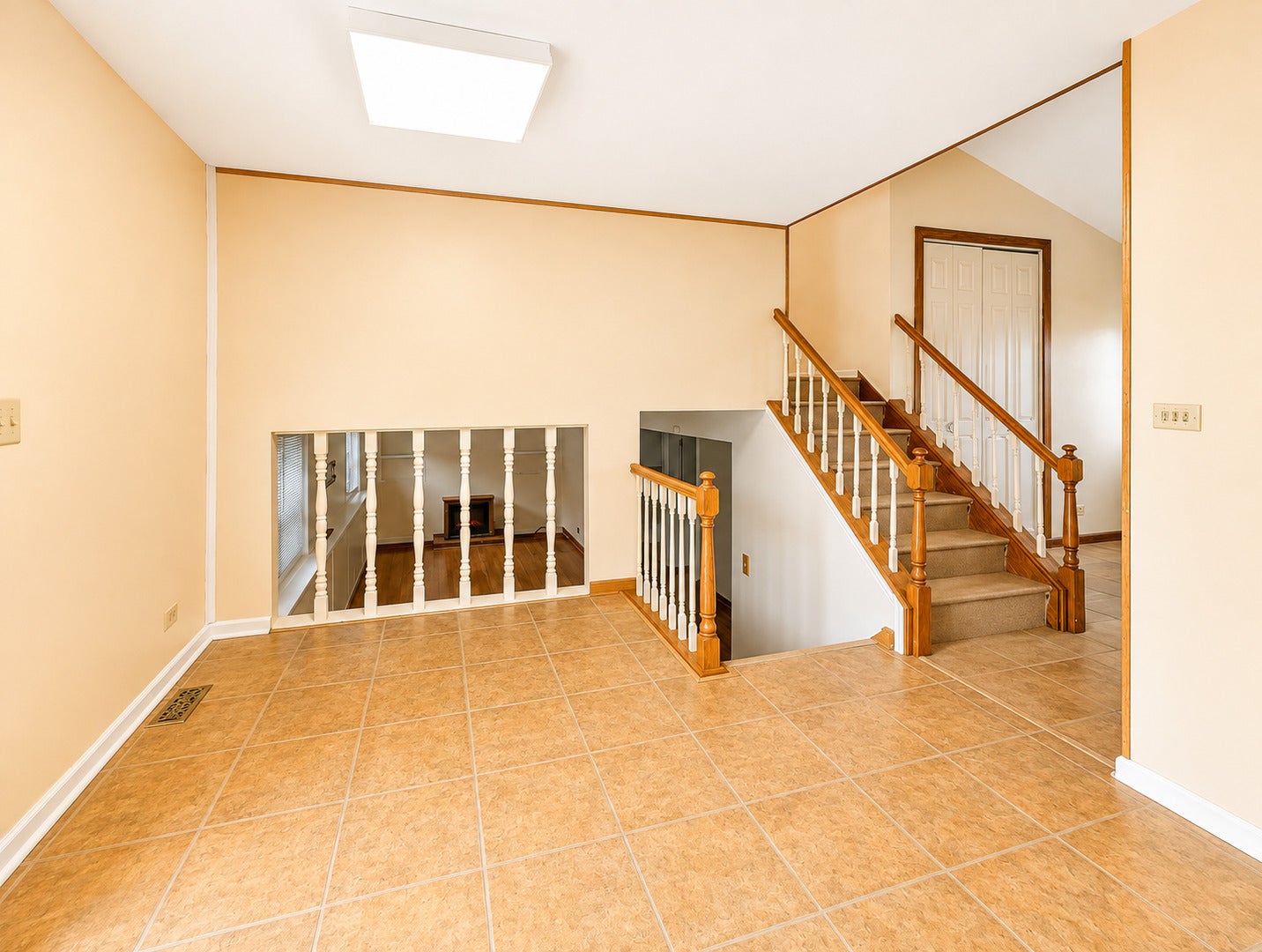 1329 Elm Drive