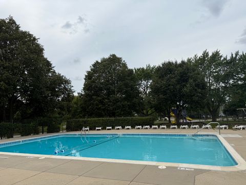 Tiny photo for 1460 Fairlane Drive #228, Schaumburg, IL 60193 (MLS # 12455438)