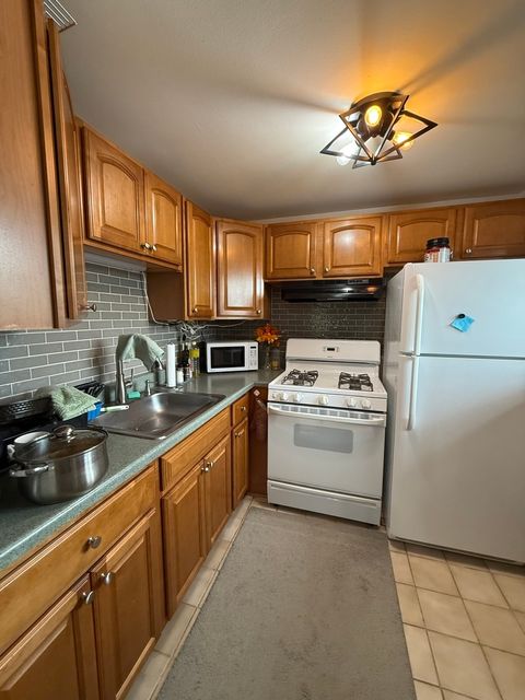 Tiny photo for 1460 Fairlane Drive #228, Schaumburg, IL 60193 (MLS # 12455438)