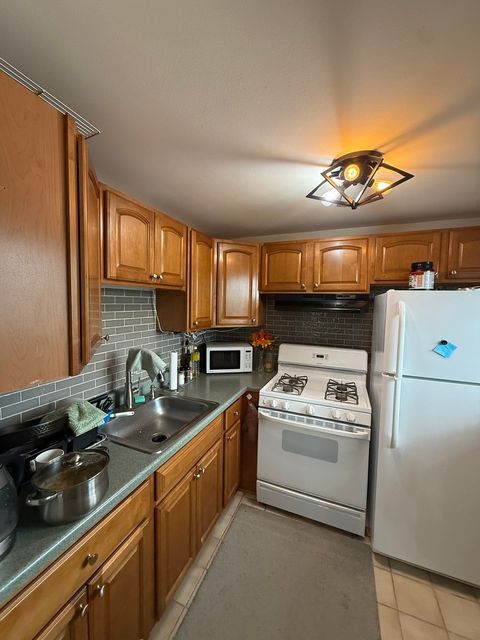 Tiny photo for 1460 Fairlane Drive #228, Schaumburg, IL 60193 (MLS # 12455438)