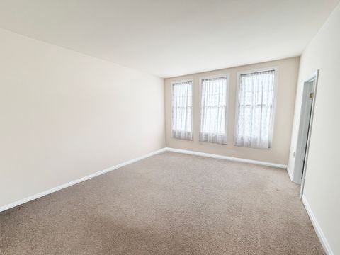 Tiny photo for Elgin, IL 60120 (MLS # 12509497)