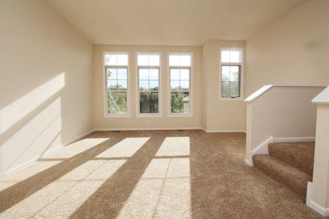 Tiny photo for Elgin, IL 60120 (MLS # 12509497)