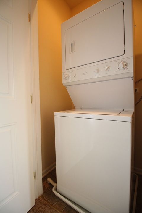 Tiny photo for Elgin, IL 60120 (MLS # 12509497)