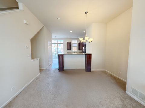 Tiny photo for Elgin, IL 60120 (MLS # 12509497)