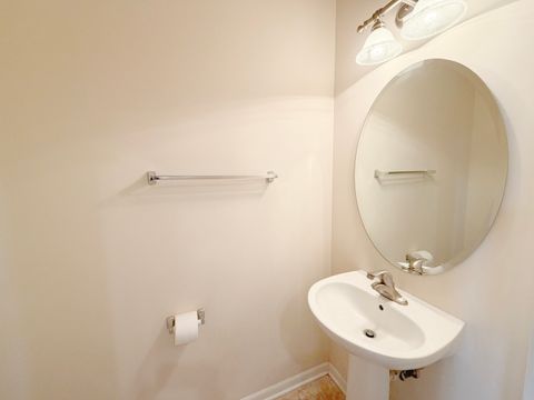 Tiny photo for Elgin, IL 60120 (MLS # 12509497)