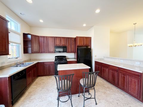 Tiny photo for Elgin, IL 60120 (MLS # 12509497)