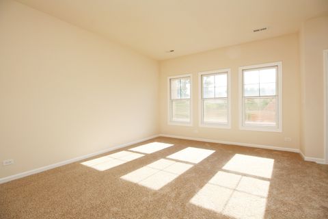 Tiny photo for Elgin, IL 60120 (MLS # 12509497)