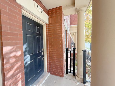 Tiny photo for Elgin, IL 60120 (MLS # 12509497)