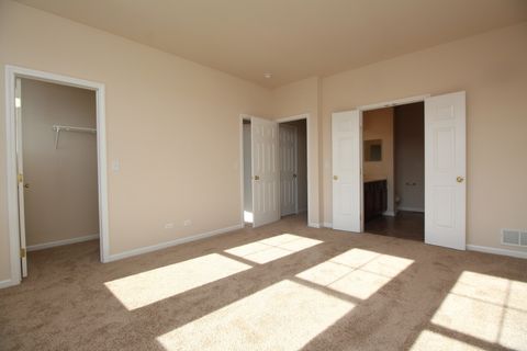 Tiny photo for Elgin, IL 60120 (MLS # 12509497)