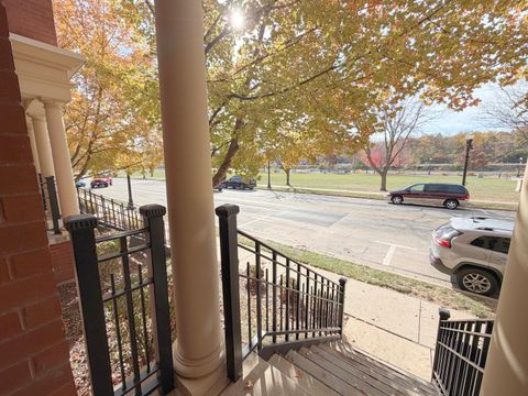 Tiny photo for Elgin, IL 60120 (MLS # 12509497)