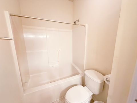 Tiny photo for Elgin, IL 60120 (MLS # 12509497)