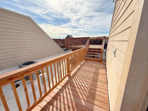 Tiny photo for Elgin, IL 60120 (MLS # 12509497)