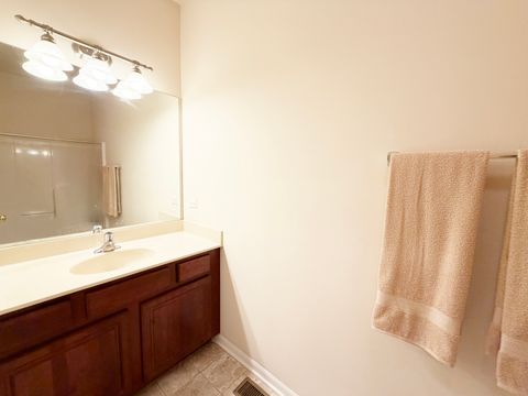 Tiny photo for Elgin, IL 60120 (MLS # 12509497)