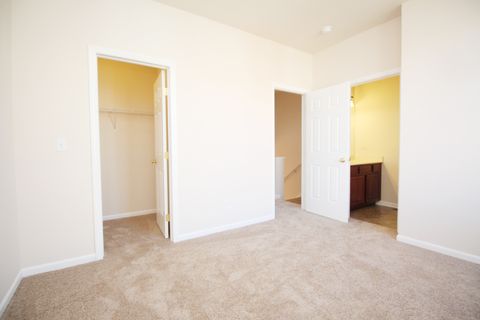 Tiny photo for Elgin, IL 60120 (MLS # 12509497)