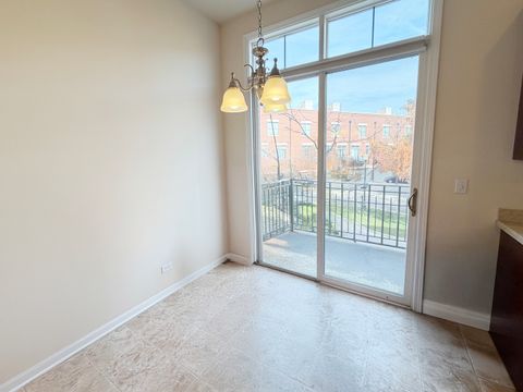 Tiny photo for Elgin, IL 60120 (MLS # 12509497)