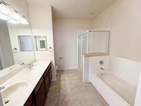 Tiny photo for Elgin, IL 60120 (MLS # 12509497)