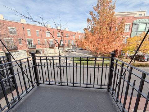 Tiny photo for Elgin, IL 60120 (MLS # 12509497)