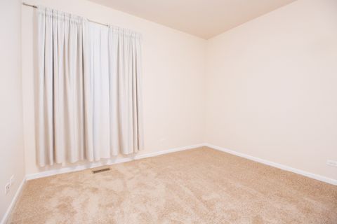 Tiny photo for Elgin, IL 60120 (MLS # 12509497)