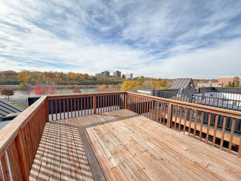 Tiny photo for Elgin, IL 60120 (MLS # 12509497)