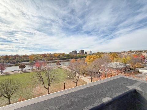 Tiny photo for Elgin, IL 60120 (MLS # 12509497)