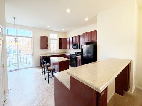 Tiny photo for Elgin, IL 60120 (MLS # 12509497)