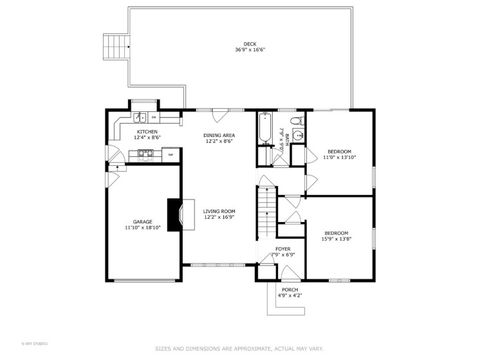Tiny photo for 246 Park Avenue, Lake Forest, IL 60045 (MLS # 12497321)