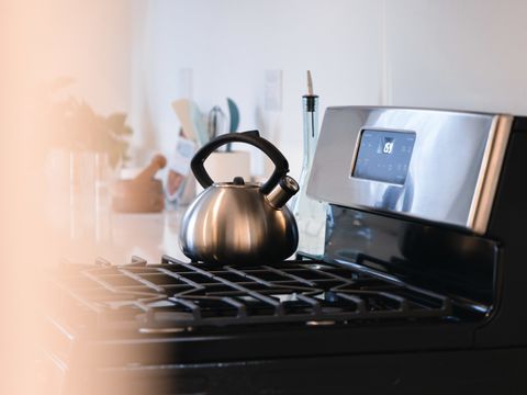 Tiny photo for 2343 Ridgeland Avenue, Berwyn, IL 60402 (MLS # 12545668)