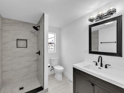 Tiny photo for 2343 Ridgeland Avenue, Berwyn, IL 60402 (MLS # 12545668)