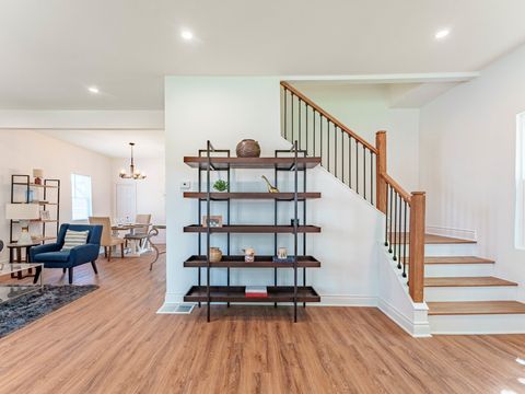 Tiny photo for 2343 Ridgeland Avenue, Berwyn, IL 60402 (MLS # 12545668)