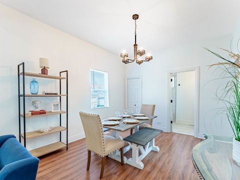 Tiny photo for 2343 Ridgeland Avenue, Berwyn, IL 60402 (MLS # 12545668)