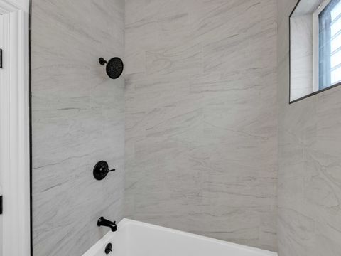 Tiny photo for 2343 Ridgeland Avenue, Berwyn, IL 60402 (MLS # 12545668)