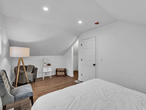 Tiny photo for 2343 Ridgeland Avenue, Berwyn, IL 60402 (MLS # 12545668)